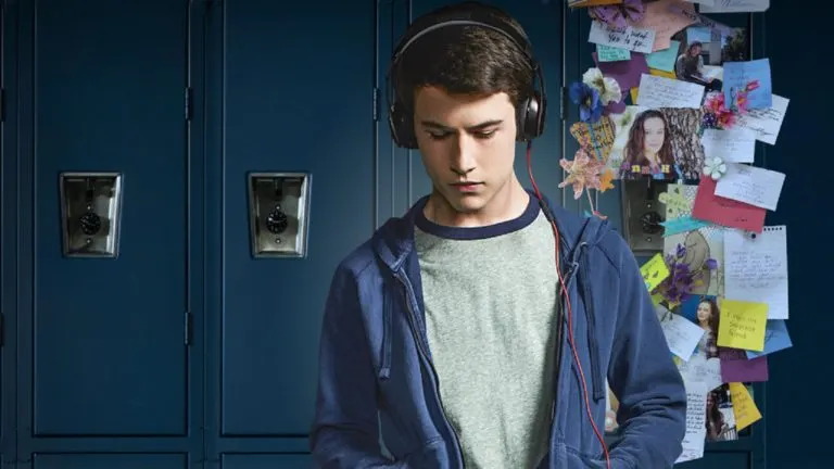 A un día del estreno de la segunda temporada, recordemos las 13 cintas que dejó Hannah