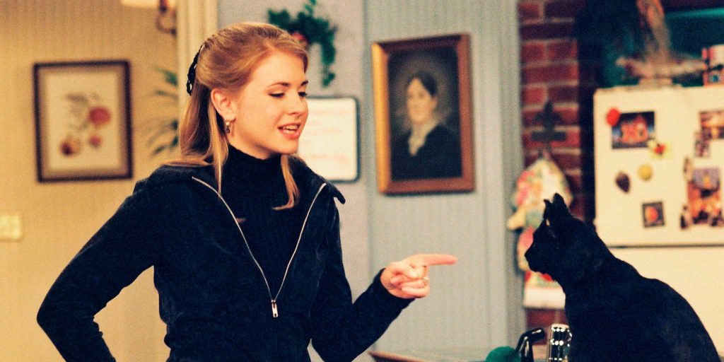 9 cosas que le pedimos a los productores que tenga la nueva serie