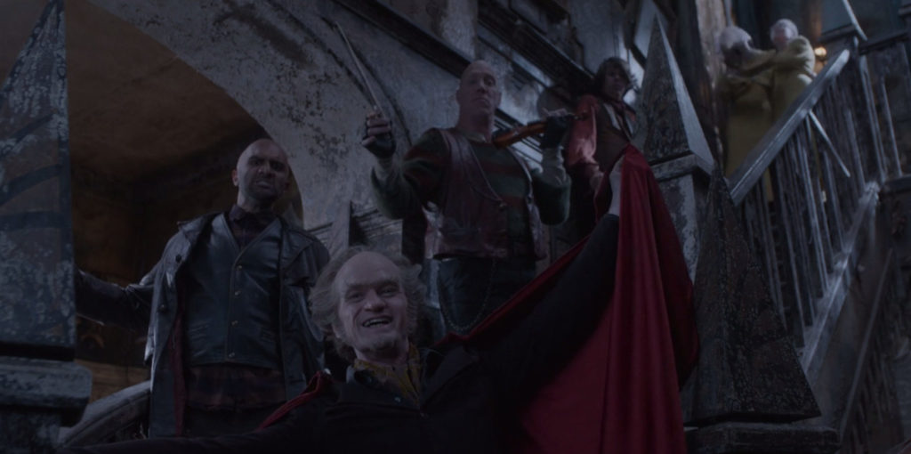 6 canciones que no podemos dejar de cantar