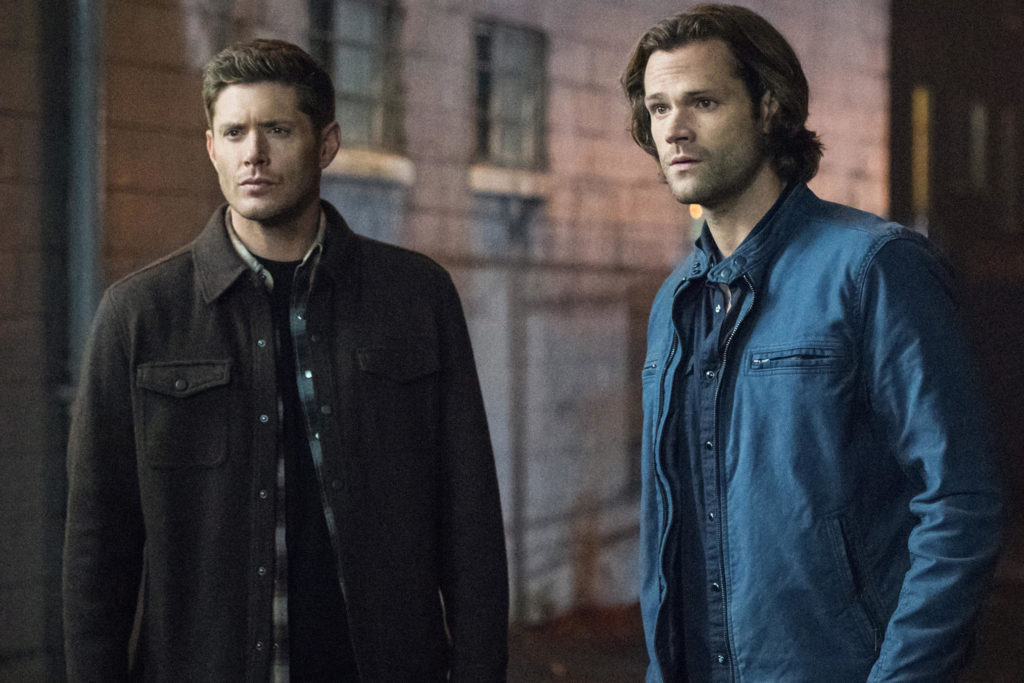 El ranking definitivo de las temporadas más aburridas de la serie