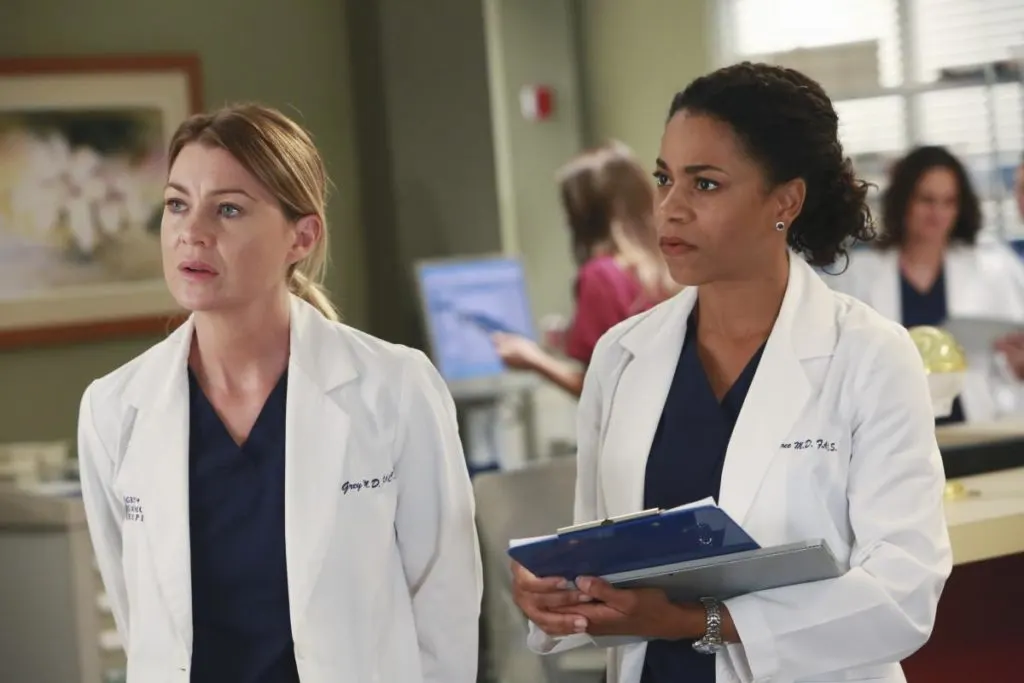 El ranking definitivo de las temporadas más aburridas de la serie
