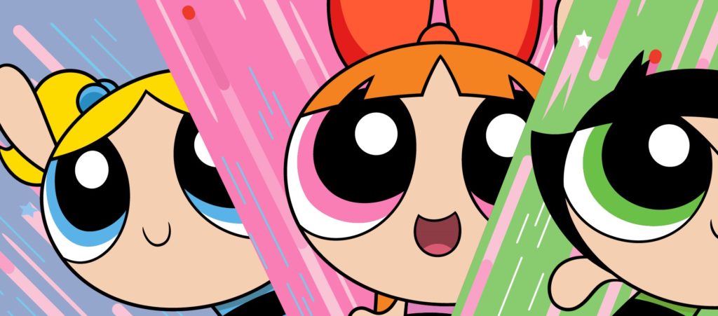 ¡Que no pare la fiesta! Cartoon Network cumple 25 años en Latinoamérica