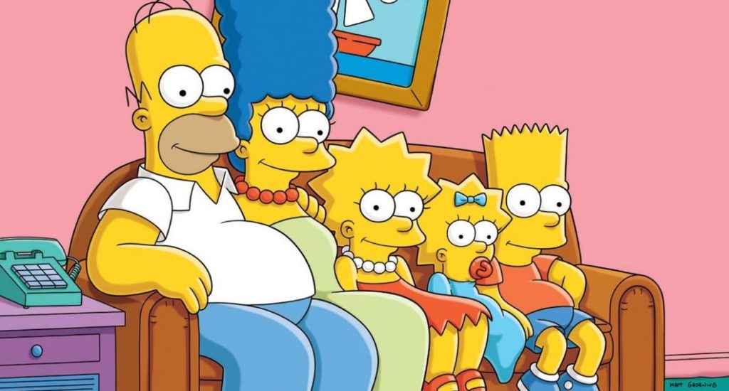 La serie se convertirá en el programa guionado más largo de la TV