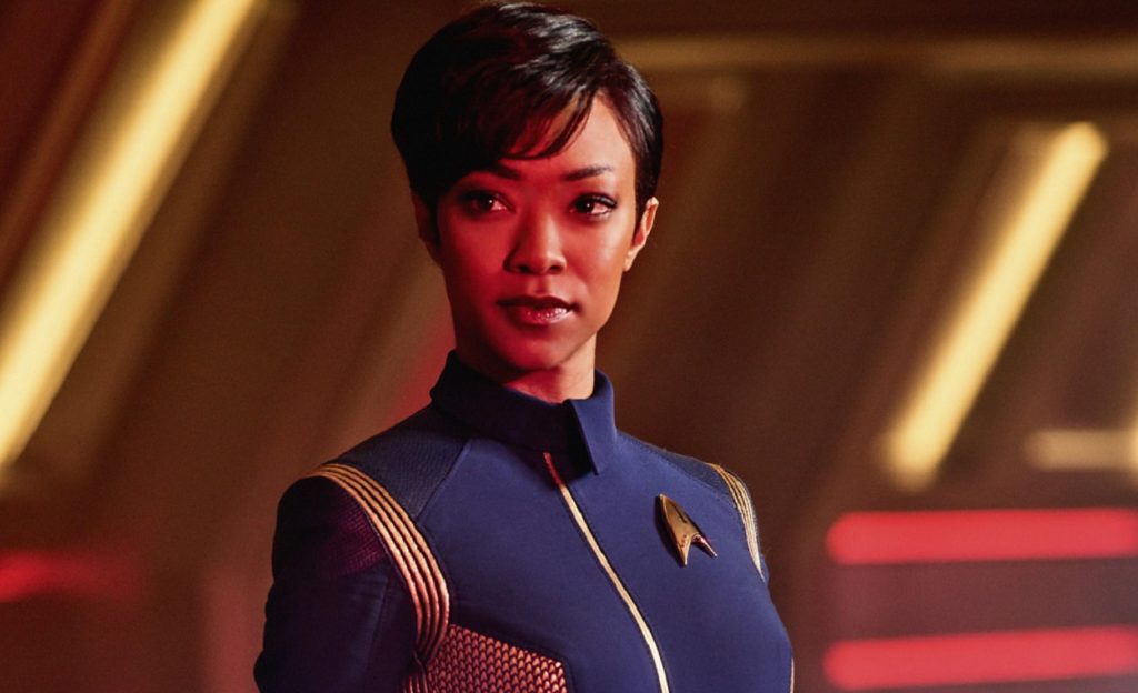 Primeras imágenes del rodaje de la segunda temporada