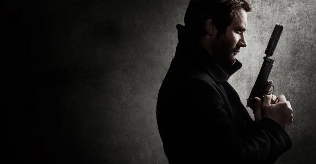 NBC podría cancelar la serie