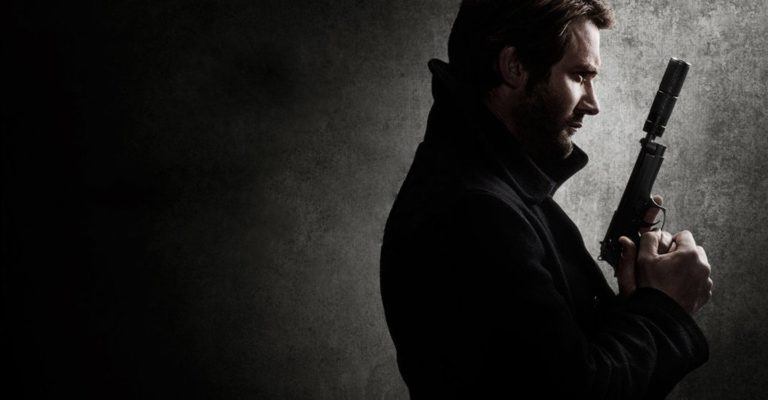 NBC podría cancelar la serie