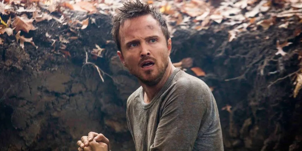 Hulu cancela la serie luego de 3 temporadas