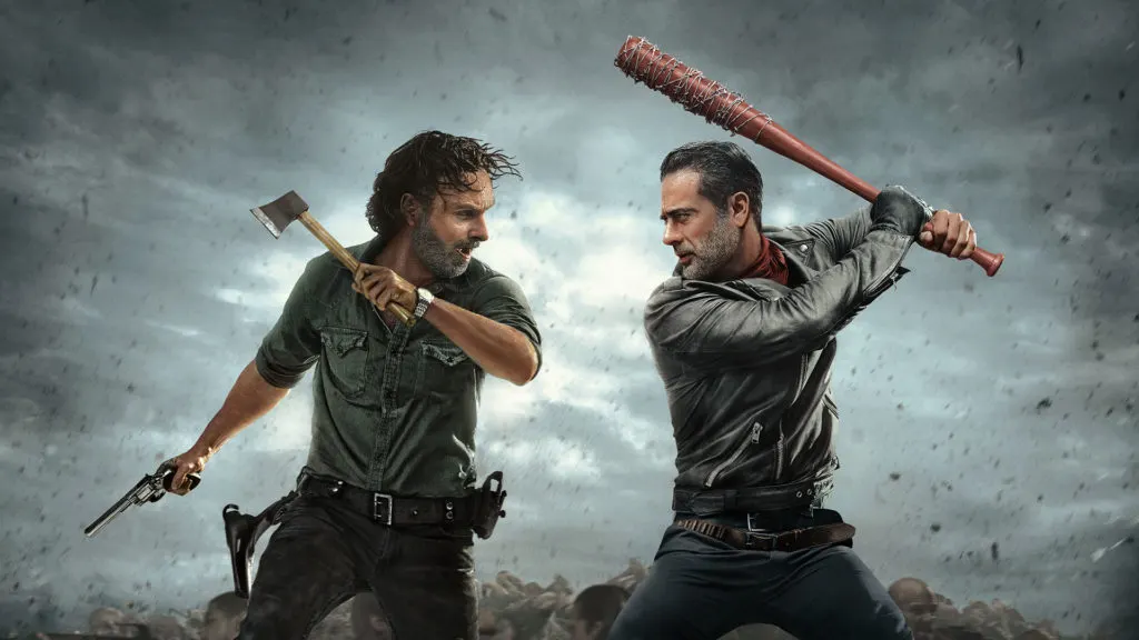 El final de la temporada 8 tiene la peor audiencia desde la primera temporada