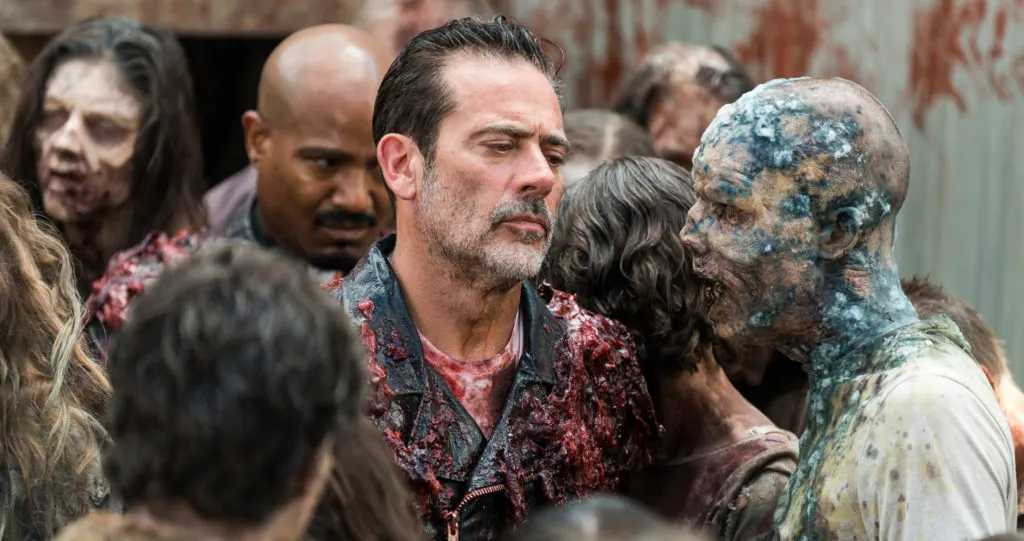 El ex-showrunner asegura que habrá una narrativa diferente para la temporada 9