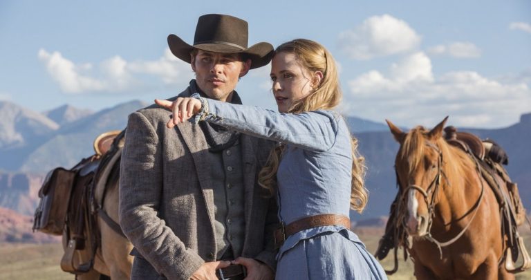 Todas las referencias culturales del éxito de HBO