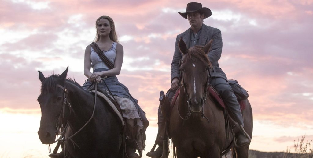 ¡HBO renueva la serie para una tercera temporada!