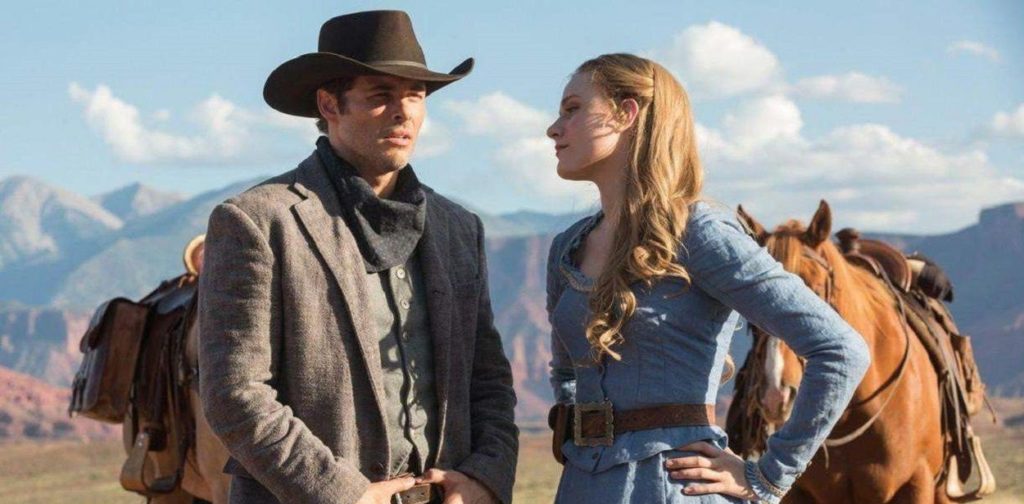 La serie de HBO suma 5 nuevos actores