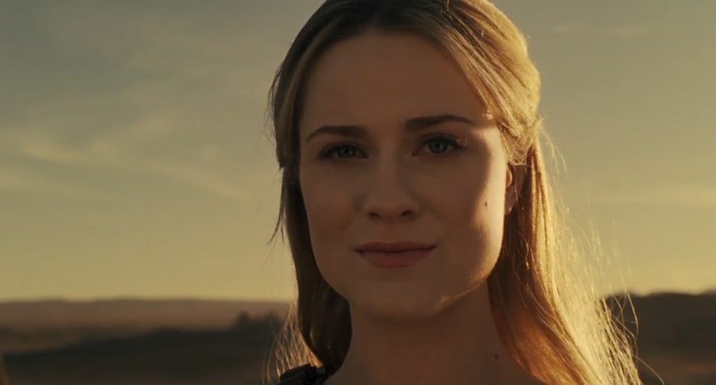 Los creadores de la serie hablan sobre el giro de tiempo de la nueva temporada