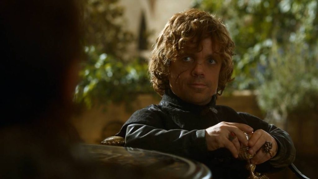 13 memes de los Lannister para soportar la cruel espera de la octava temporada