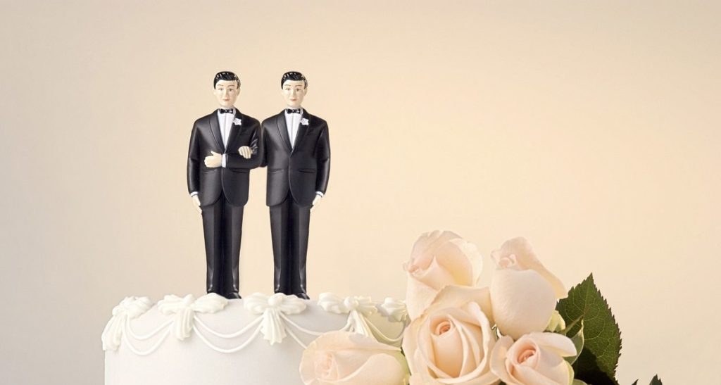 Channel 4 anuncia nueva serie: Bride and Prejudice