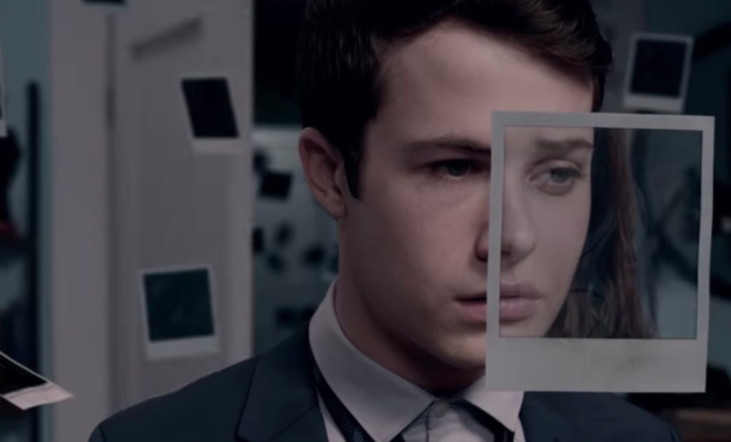 ¡Ya tenemos tráiler oficial de la segunda temporada!