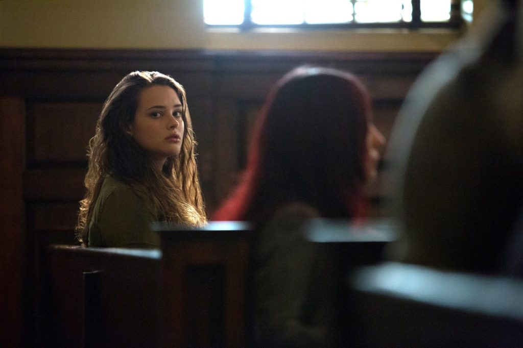 Te mostramos cómo la serie volvió a abrir el debate entre lo moral y lo éticamente correcto