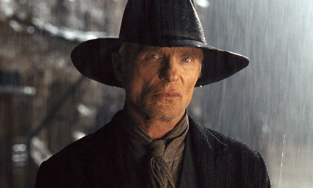 Los fanáticos andan diciendo #4