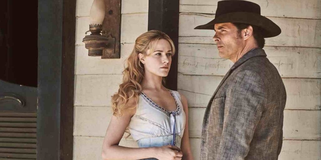 Los fanáticos andan diciendo #2