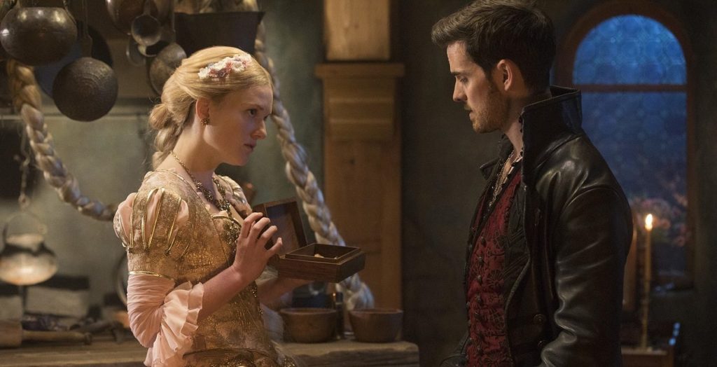 Los creadores revelaron que habrá una gran muerte en el final