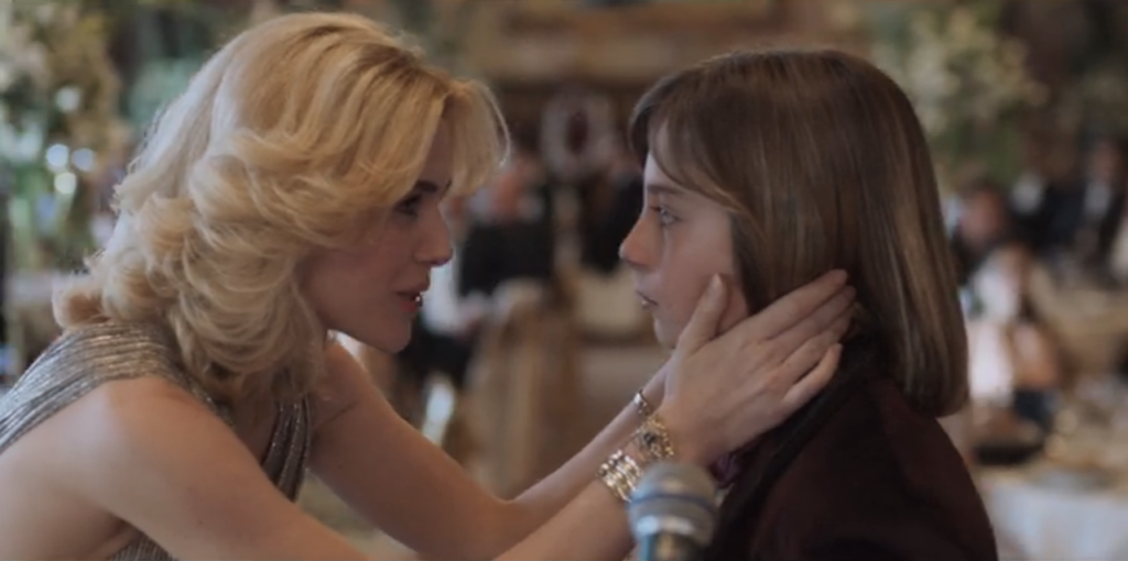 ¿Qué podríamos ver en ‘Mamá, mamá', el próximo episodio de la serie?