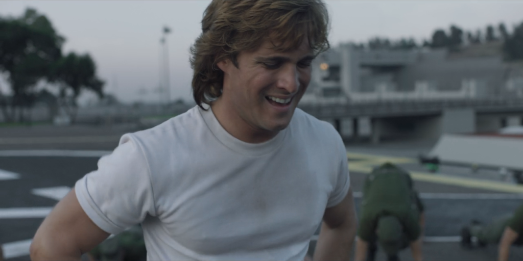 ¿Qué podríamos ver en 'La Incondicional', el próximo episodio de la serie?