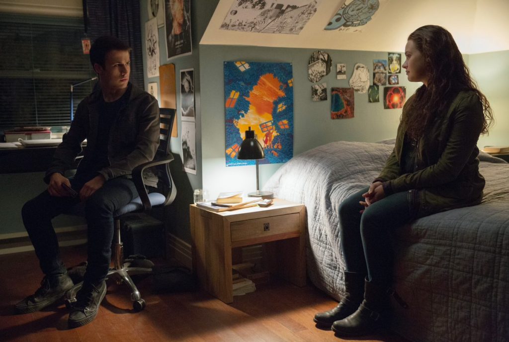 Todo lo que esperamos ver en la segunda temporada