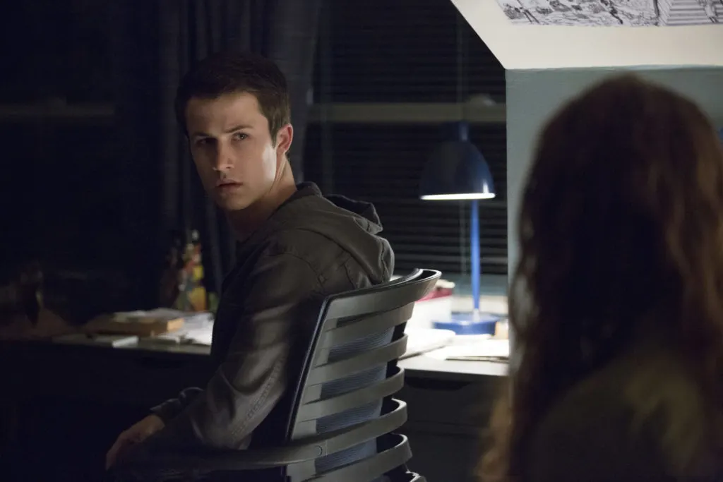 10 noticias breves sobre series