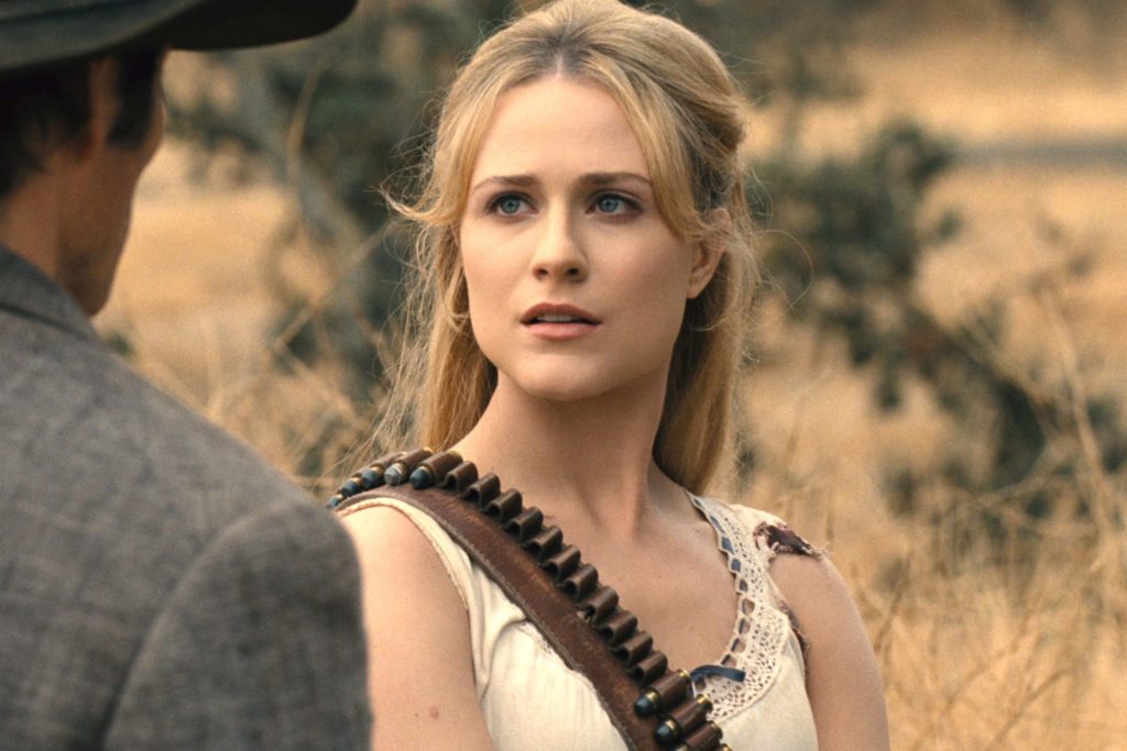 8 dudas que nos quedaron después de ver el episodio final de la segunda temporada