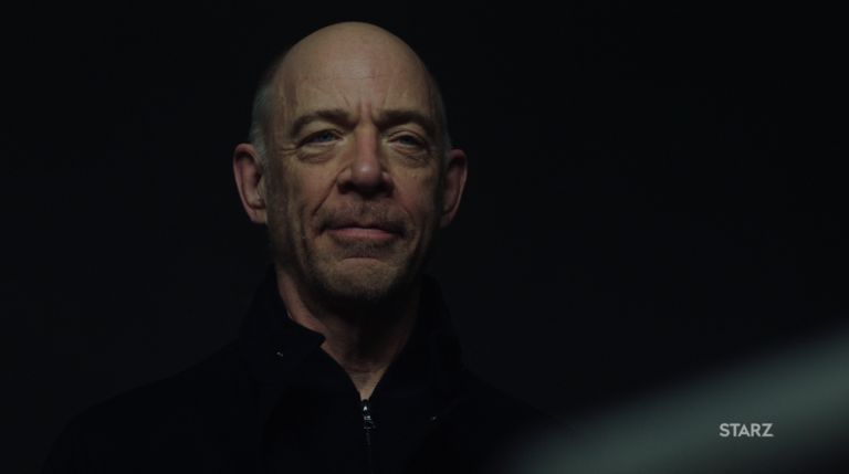 TNT Series presenta el estreno para Latinoamérica
