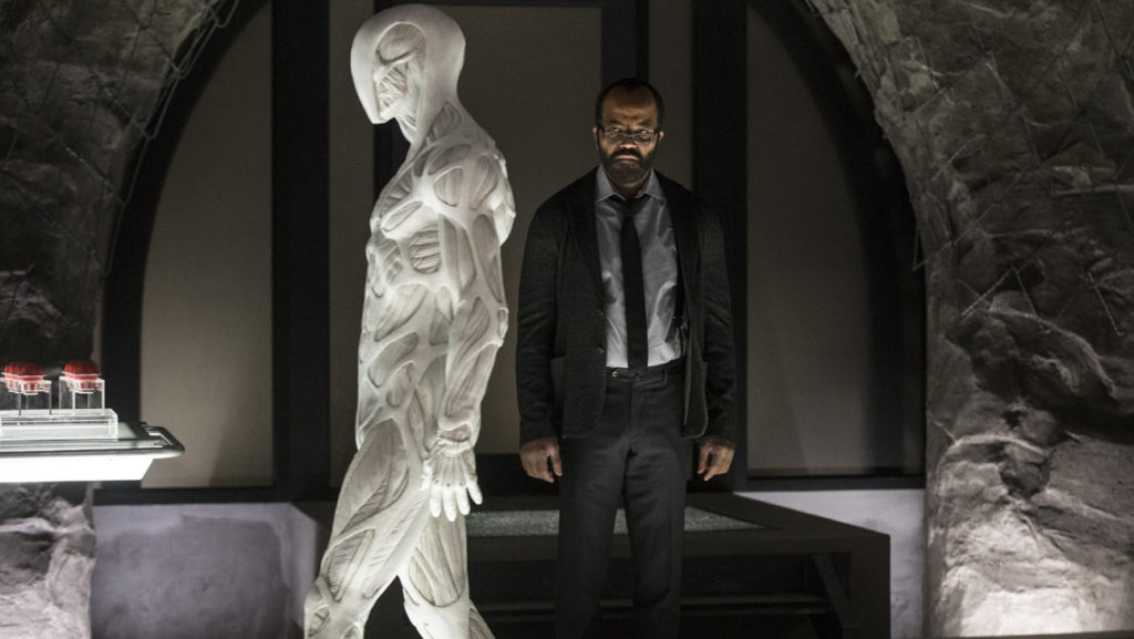 El acertijo de la esfinge trajo respuestas