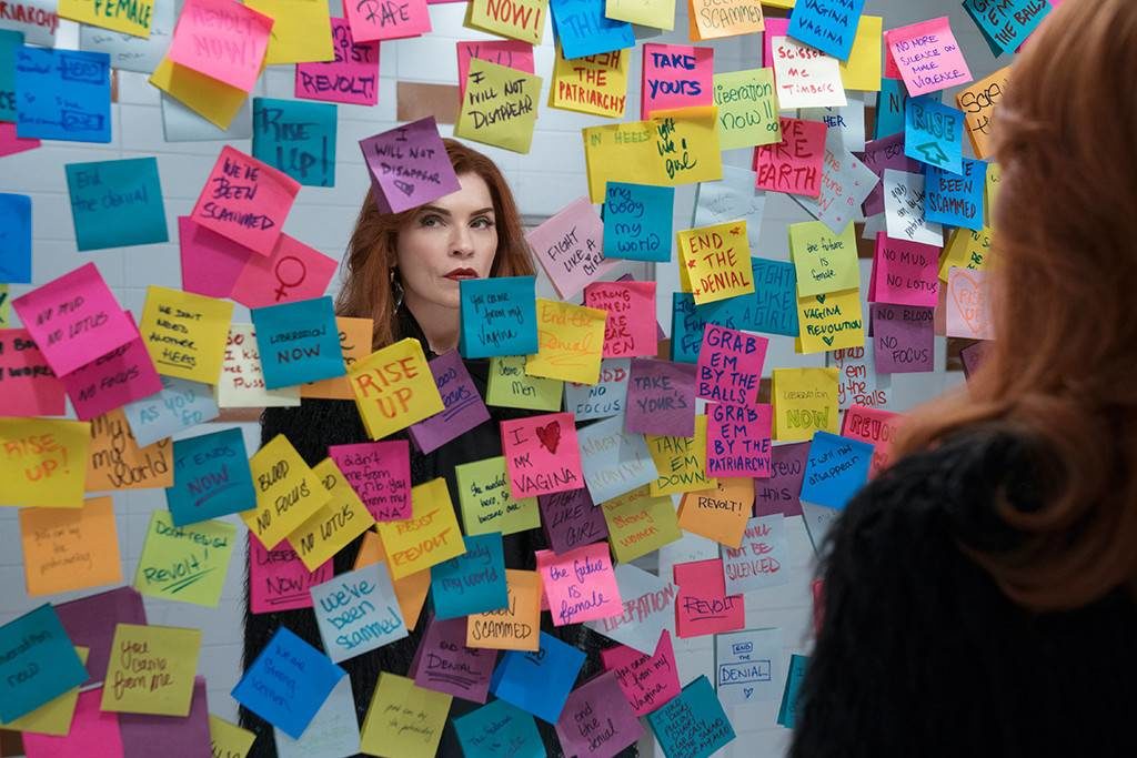 Estos son los estrenos de Amazon Prime Video en Junio