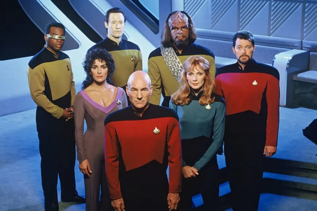 SYFY celebrará el Día del Orgullo Geek
