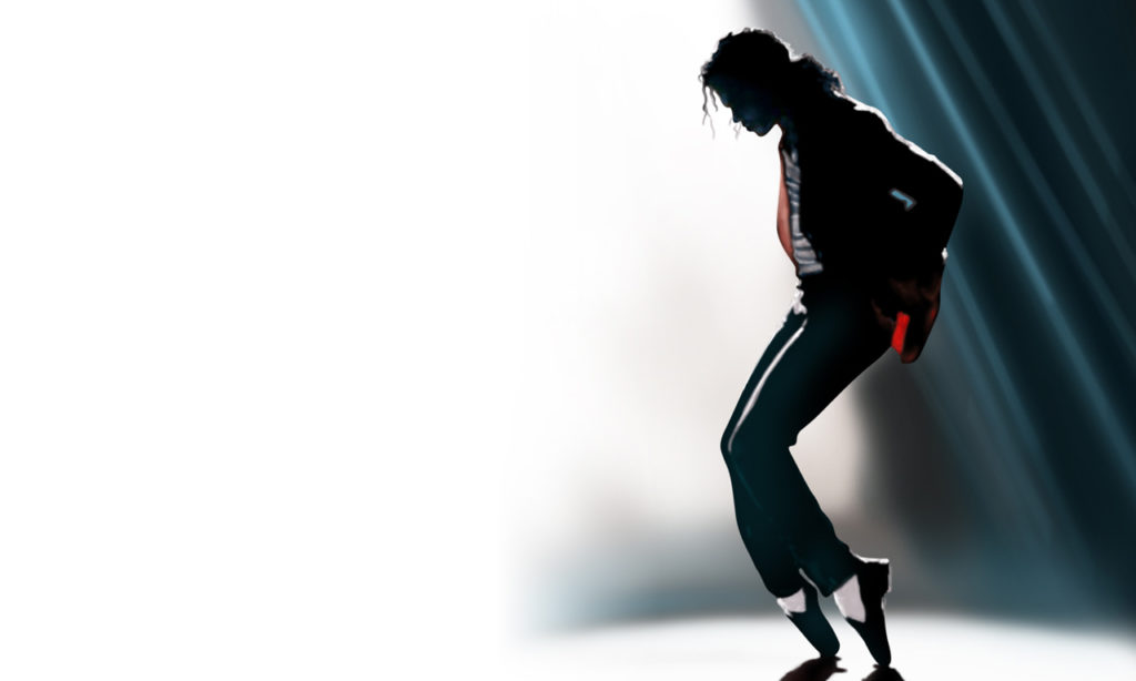 A&E presenta el trailer de su nueva serie sobre historia de la cultura pop