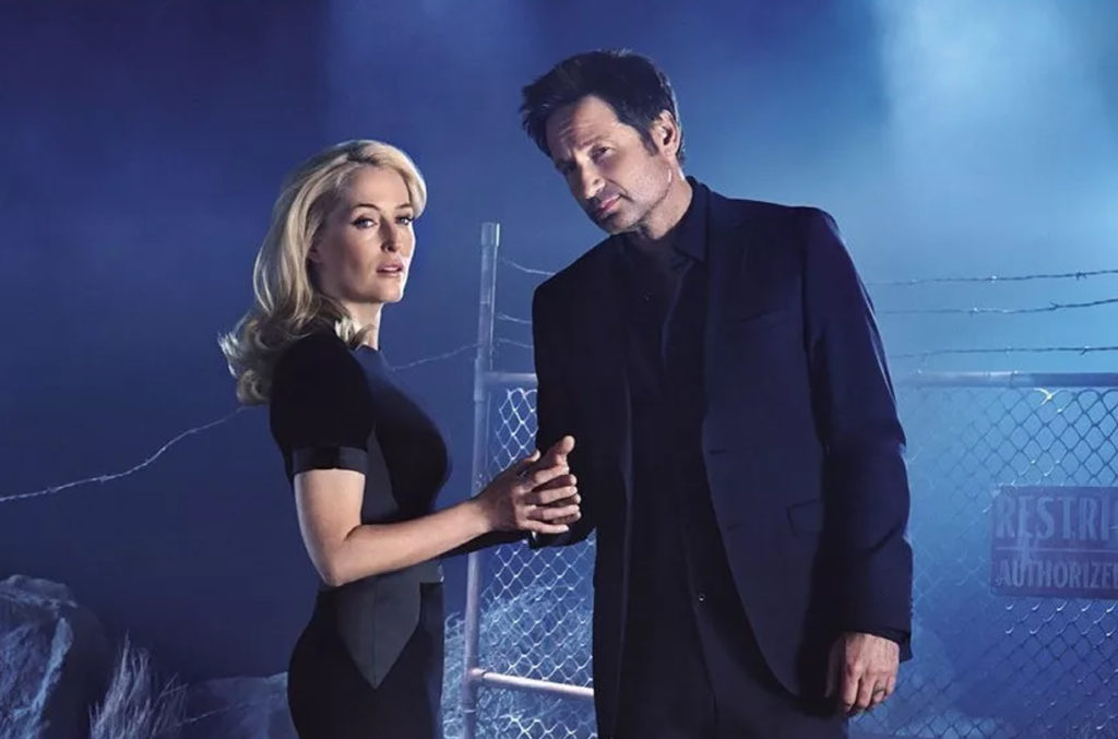 ¿Estamos frente al fin de una era?