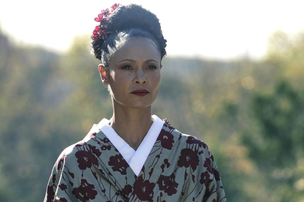 ¿Hasta dónde pueden llegar los anfitriones?