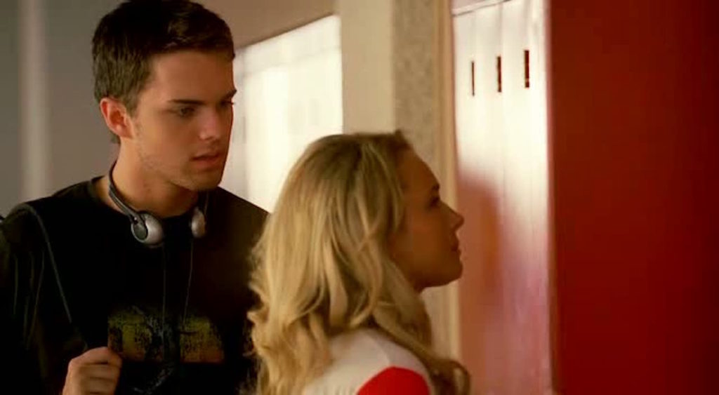 7 personajes que los productores de sus series no dejaron que fueran LGBTQ