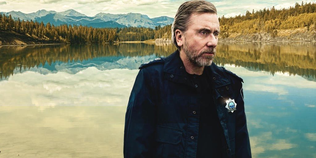 Nuevos rostros para la segunda temporada