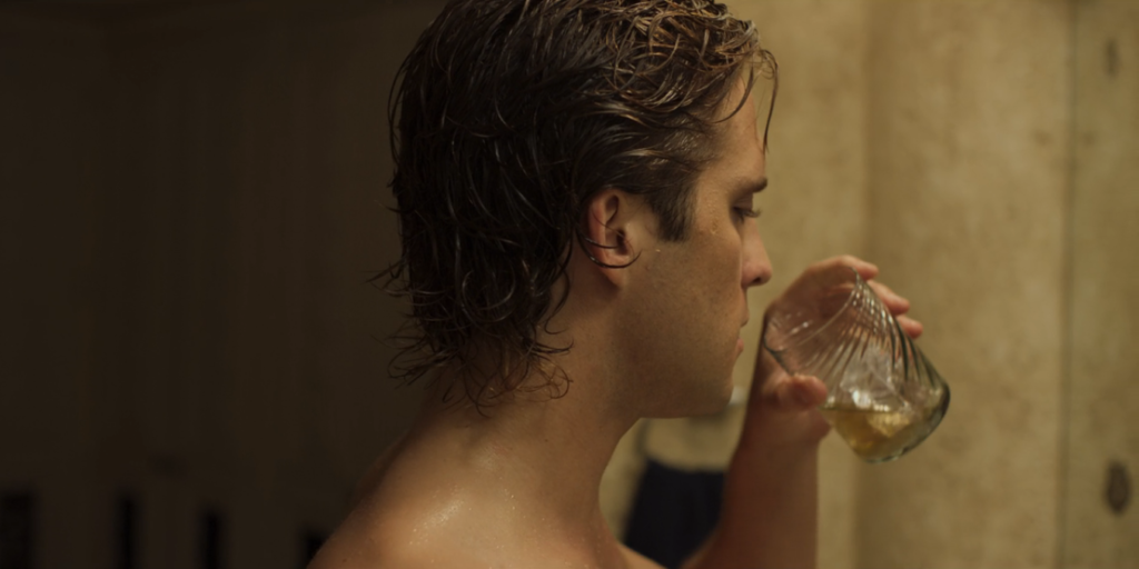 El capítulo 5 y el odio hacia el protagonista en las redes