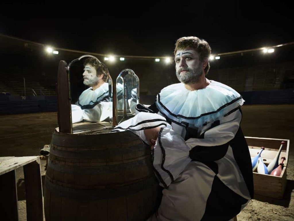 ¡Renovada para una cuarta temporada!