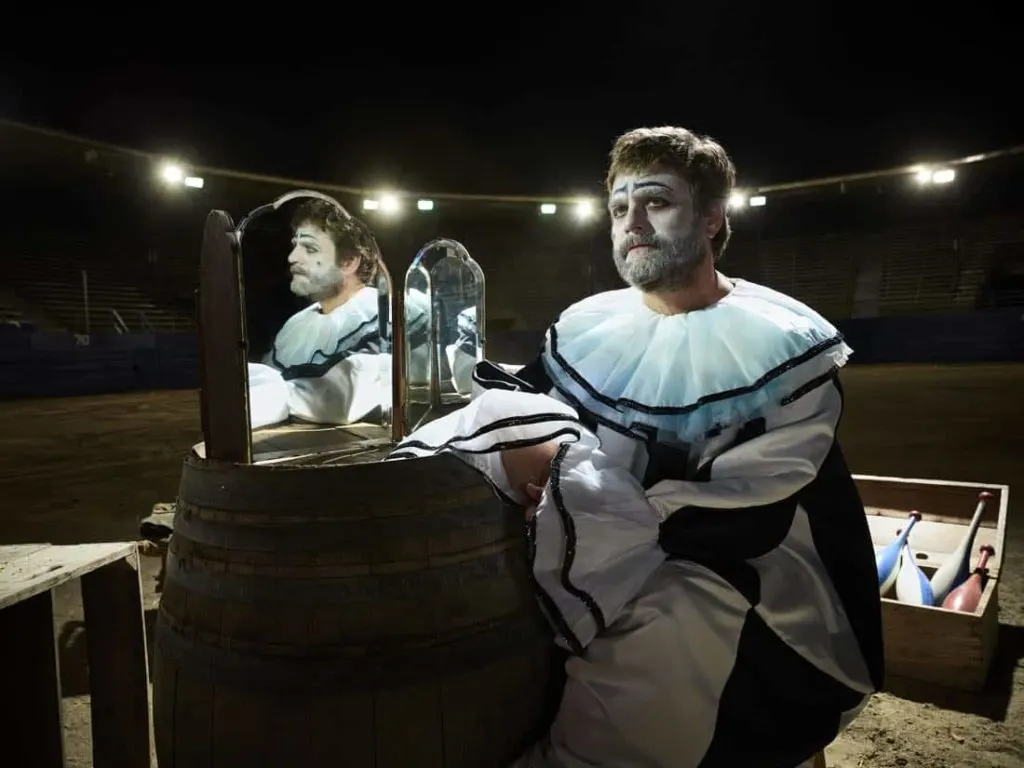 ¡Renovada para una cuarta temporada!