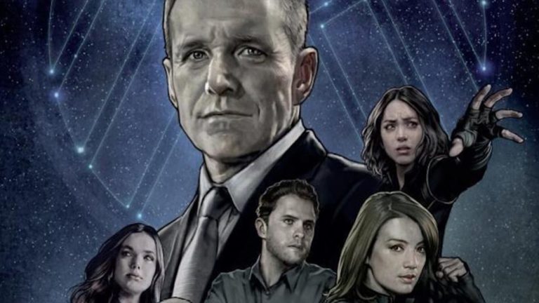 Los productores responden si podría haber un spin-off de la serie