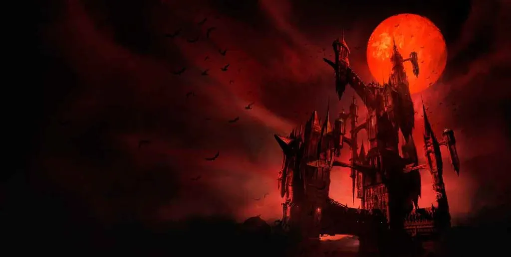Netflix anuncia su primer anime inspirado en México