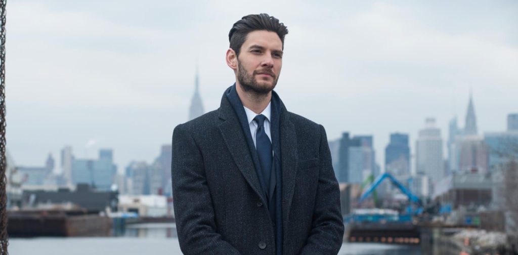 Un nuevo video del set nos da un mejor vistazo a Jigsaw