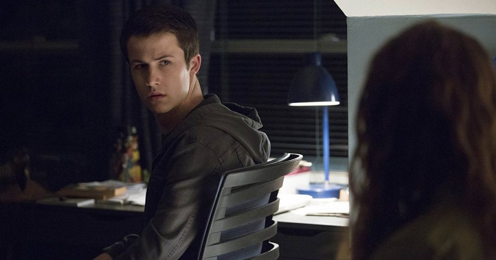 Todas las preguntas que los fans se están haciendo sobre la segunda temporada