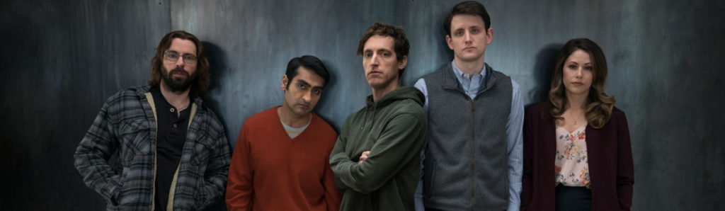 7 desafíos que deberán enfrentar los protagonistas en la 5ta temporada