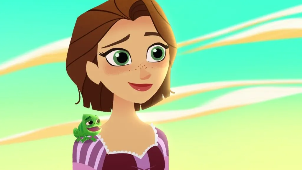 Disney renueva la serie para una tercera temporada