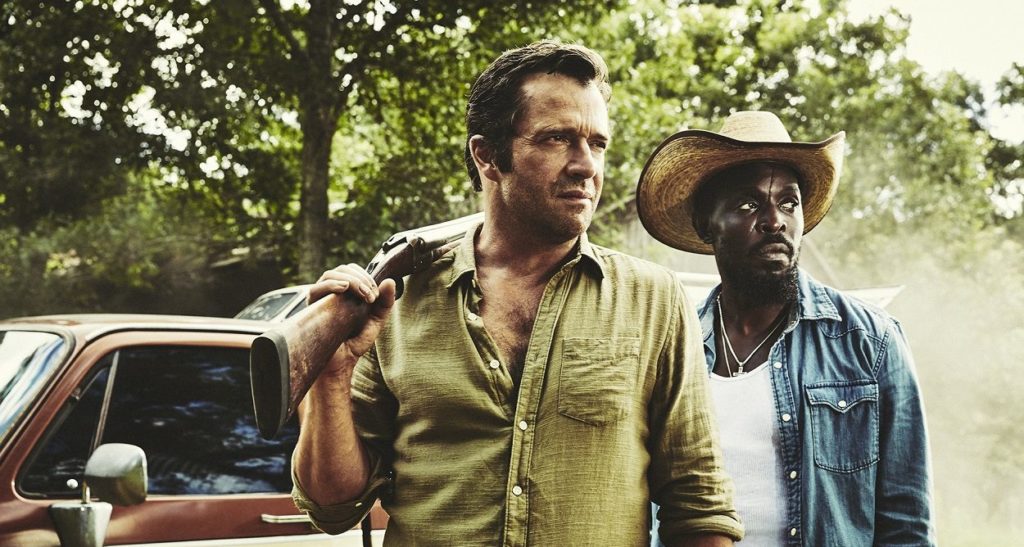 La tercera temporada ya tiene fecha de estreno