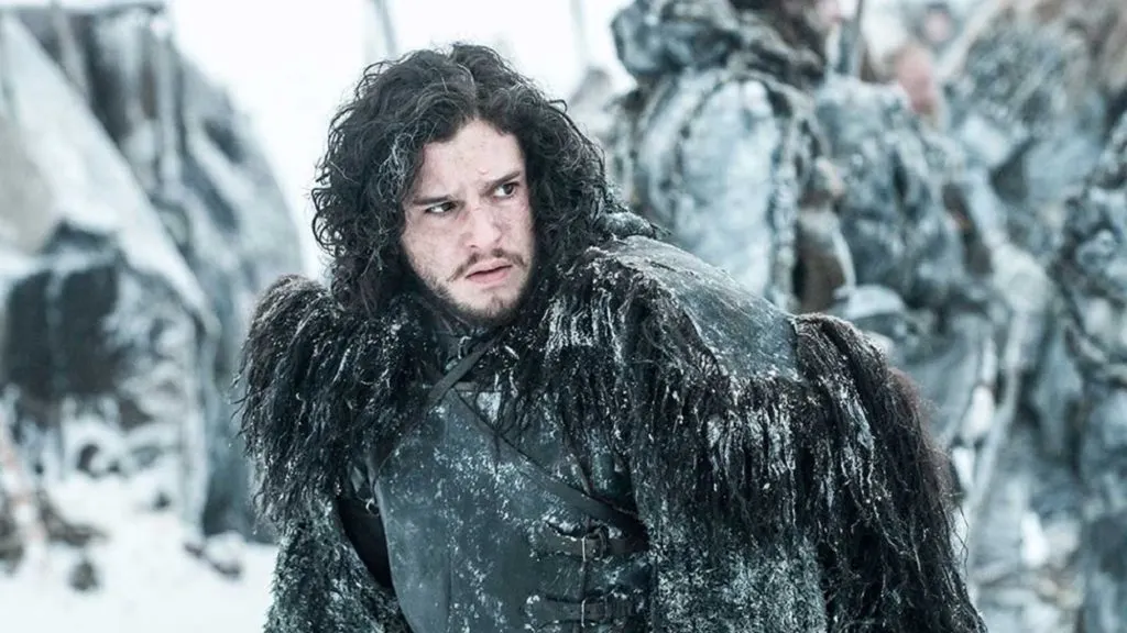 Un importante personaje podría volver en la temporada final