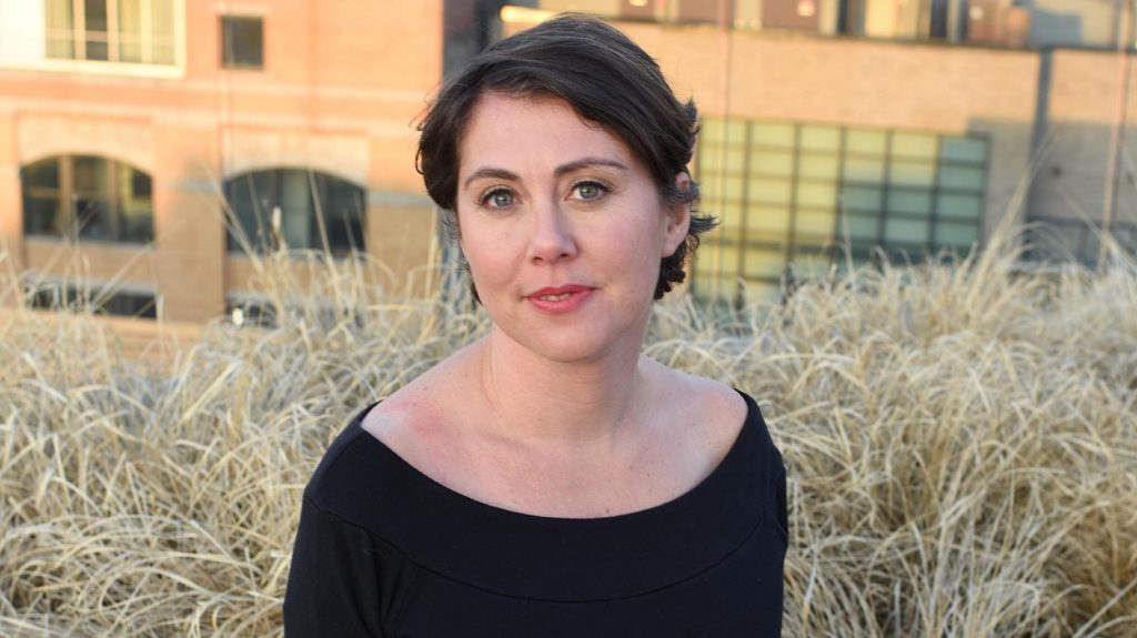 HBO prepara una nueva serie de la mano de las guionistas de The Leftovers